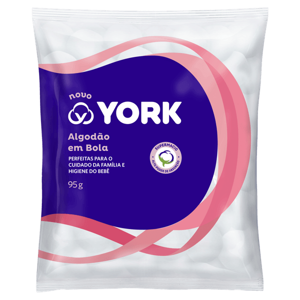 ALGODAO-BOLA-YORK-95G