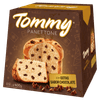 PANETON-TOMMY-400G-GTA-CHOC