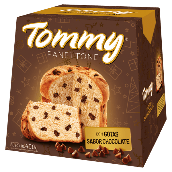 PANETON-TOMMY-400G-GTA-CHOC