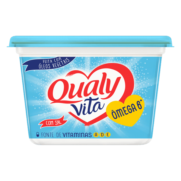 CR-VEG-QUALY-VITA-500G-C-SAL