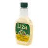 MOLHO-SALAD-LIZA-234ML-QJO