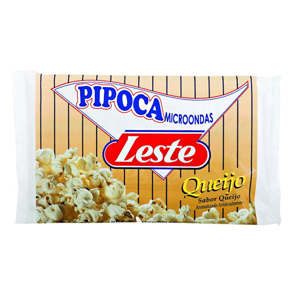 PIPOCA-MICR-LESTE-100G-QJO
