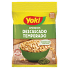 AMEND-SALG-DESC-YOKI-150G