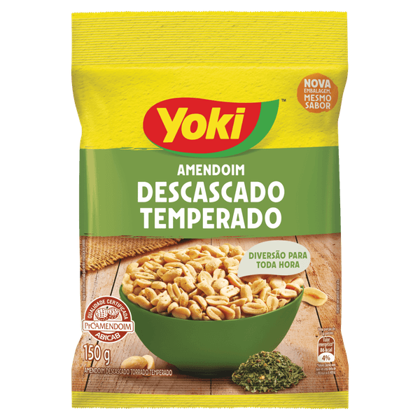 AMEND-SALG-DESC-YOKI-150G