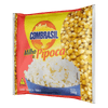 MILHO-PIPOCA-COMBRASIL-500G