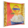 MILHO-PIPOCA-COMBRASIL-500G