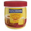 FERMENTO-PO-QUIM-FLEISCHMANN-100G
