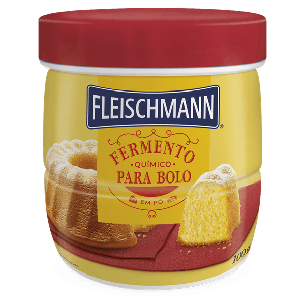 FERMENTO-PO-QUIM-FLEISCHMANN-100G