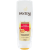 COND-PANTENE-400ML-CACHOS-DEFINIDO