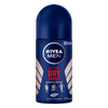 DES-MAS-ROLL-NIVEA-50ML-MEN-DRY-IMPACT