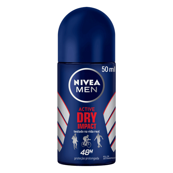 DES-MAS-ROLL-NIVEA-50ML-MEN-DRY-IMPACT