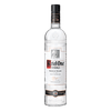 VODKA-KETEL-ONE-1L