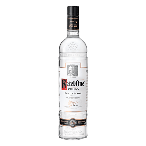 VODKA-KETEL-ONE-1L