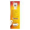 CAFE-TM-3CORAC-VAC-250G-ALT-TRAD