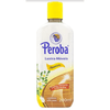 LUSTRA-MOVEIS-PEROBA-200ML-JASM