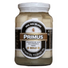 PALMIT-PRIMUS-300G-INTEI-VD