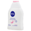 SAB-INT-NIVEA-250ML-SUAVE