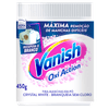 ALVEJANT-PO-VANISH-450G-WHITE