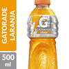 ISOT-GATORADE-PET-500ML-LARJ-PET