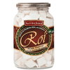PALMIT-ROI-300G-PALM-REAL-PICAD