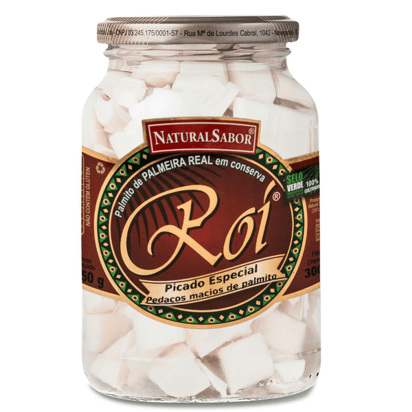 PALMIT-ROI-300G-PALM-REAL-PICAD