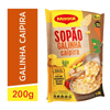 SOPAO-MAGGI-200G-GALINHA-CAIPIRA