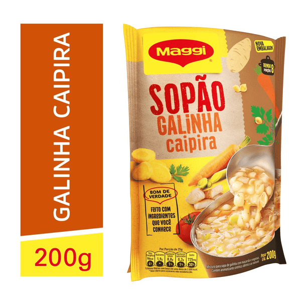 SOPAO-MAGGI-200G-GALINHA-CAIPIRA