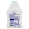SAB-INT-NIVEA-250ML-NATURAL
