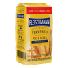 FERMENTO-FLEISCHMANN-L125P100G