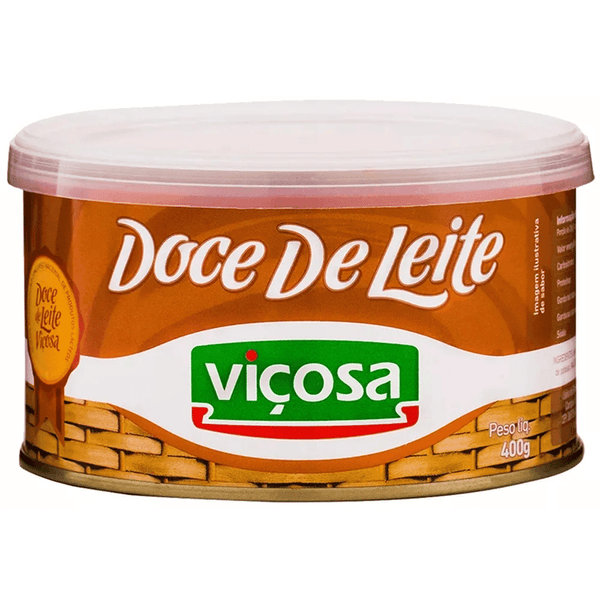 DOCE-LEIT-PURO-VICOSA-400G