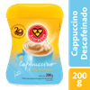 CAFE-CAPPUC-3CORAC-200G-DESCAF-PT
