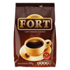 CAFE-TM-3CORAC-250G-FORTE-ALMOF