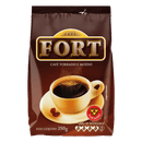 CAFE-TM-3CORAC-250G-FORTE-ALMOF