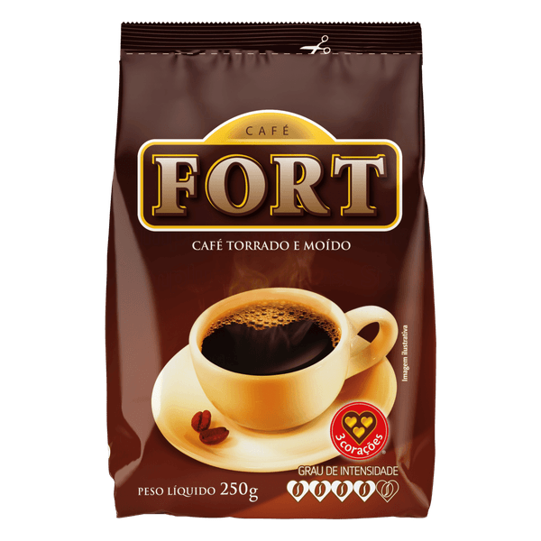 CAFE-TM-3CORAC-250G-FORTE-ALMOF