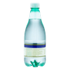 AGUA-MIN-S-LOURENCO-510ML-S-GAS