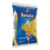 MAS-OVOS-RENATA-500G-PARAFUSO