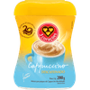 CAFE-CAPPUC-3CORAC-200G-DESCAF-PT