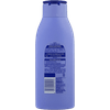 HID-CORP-NIVEA-BODY-400ML-SOFT-MILK