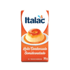 LEITE-COND-ITALAC-395G-SEMIDESN-TP