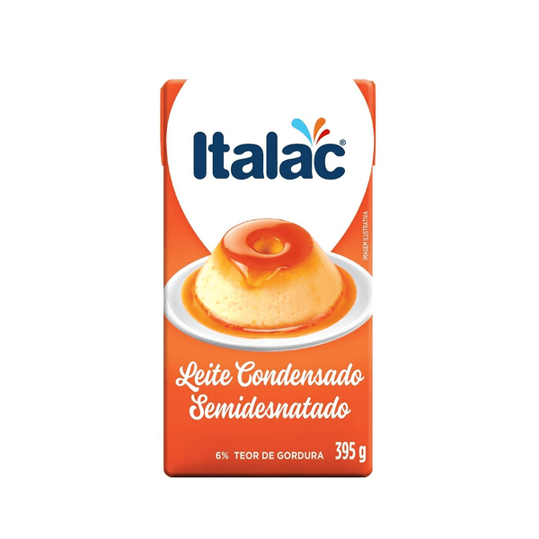 LEITE-COND-ITALAC-395G-SEMIDESN-TP