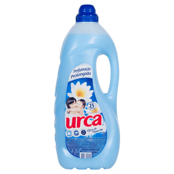 AMAC-URCA-2L-BRISA-AZUL