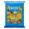MAC-ITA-FETTUCIN-DE-CECCO-500G
