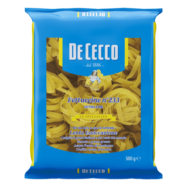 MAC-ITA-FETTUCIN-DE-CECCO-500G