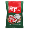 COCO-RALAD-DO-VALE-100G-FLOC-UMID-INTEGRAL