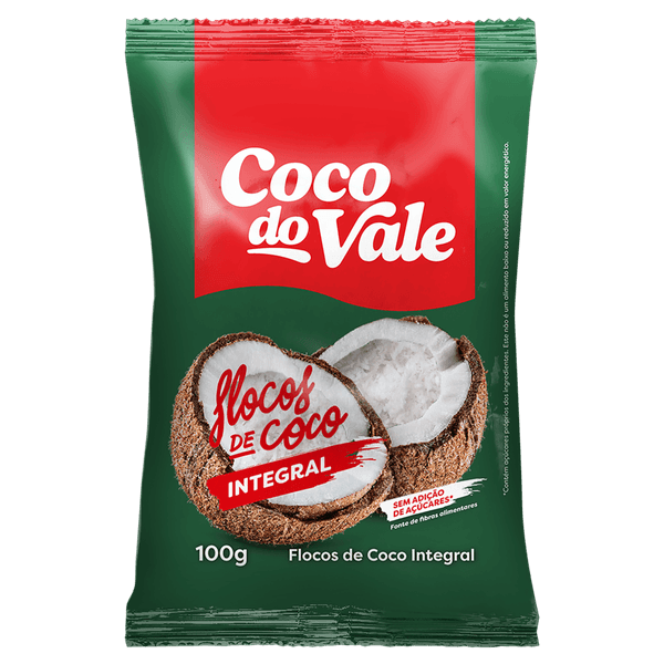 COCO-RALAD-DO-VALE-100G-FLOC-UMID-INTEGRAL