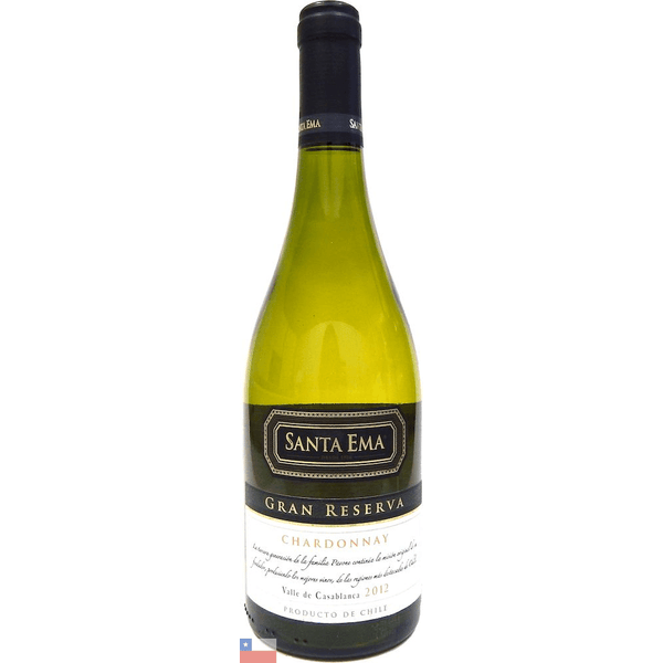 VH-BCO-CHI-STA-EMA-750ML-GRAN-RES-CHARD