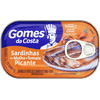 SARD-GOMES-COSTA-125G-C-MOLHO-TOM-PICANTE
