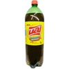 REFR-UAI-GUARANA-C-LARANJA-PET-2L