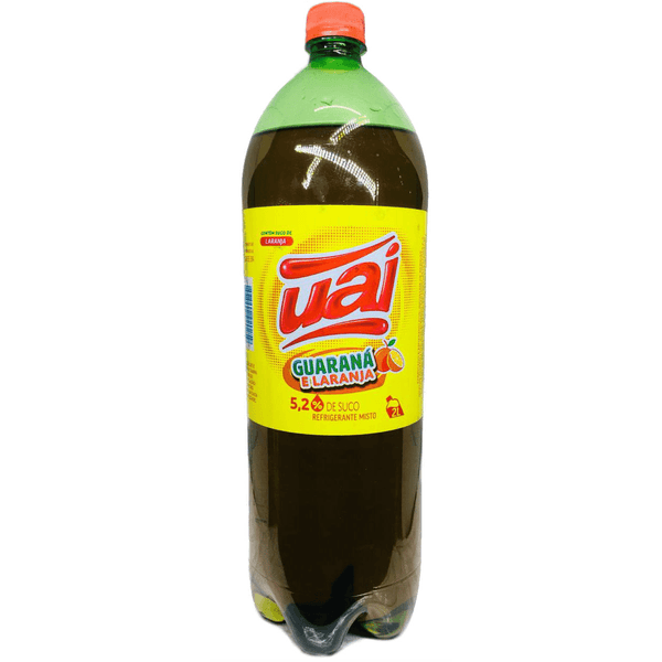 REFR-UAI-GUARANA-C-LARANJA-PET-2L