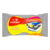 ESPONJA-P-AUTO-M-USO-CONDOR-UM